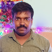 Profile Picture of Rajesh Shah (@Rajeshshah-sm7es) on Youtube