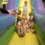 Profile Picture of Sherri Roquemore Kramer (@dkramer1930) on Instagram