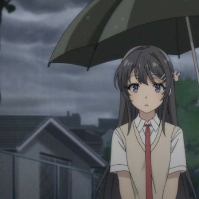 Matthew Galvan Jr - Twitter Profile Picture of Matthew Galvan Jr (@luv_sosa_) on Twitter