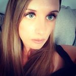 Profile Picture of Melinda Harvey (@melinda.harvey.750) on Instagram