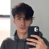 jason - Tiktok Profile Picture of jason (@jasonguay) on Tiktok