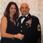 Profile Picture of Jennifer Besecker Rhoads (@jrhoadspsu) on Instagram