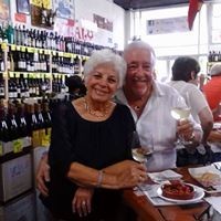 Profile Picture of Mario Tome (@mario-tome-1) on Quora