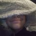 Profile Picture of Tyler Huls (@tyler.huls.35) on Facebook