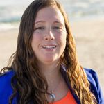 Profile Picture of Katherine Quinn (@realtorquinn4thewin) on Instagram