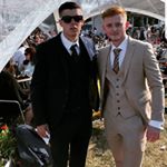 Profile Picture of Brandon Hayden (@brandon_hayden14) on Instagram