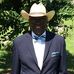 Profile Picture of Robert Driver (@robert.driver.566) on Facebook