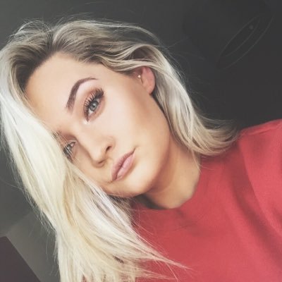 Profile Picture of Katelyn (@katelynhealy98) on Twitter