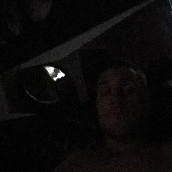 Profile Picture of Michael Browning (@michaelbrown817) on Poshmark