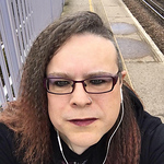 Profile Picture of Kt Glitz (@ktglitz) on Flickr