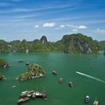 Profile Picture of 孝弘黒木 (@heimuxiaohong) on Instagram