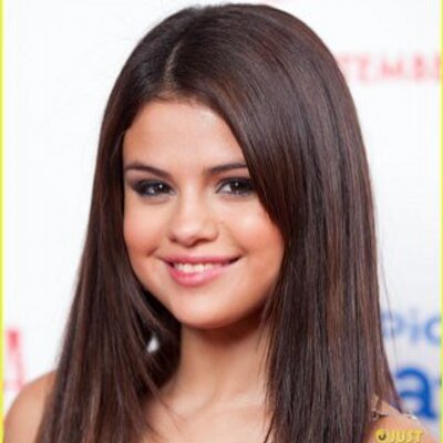 Profile Picture of *Jessica Larry (@JessicaClover23) on Twitter