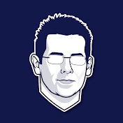 Profile Picture of Thomas Hein (@snookermania2011) on Youtube