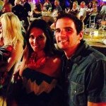 Profile Picture of Brandon Craiger (@bcraiger22) on Instagram