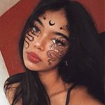 Profile Picture of danielle 🍒 (@danielle_britney) on Instagram