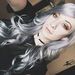 Profile Picture of Makayla Vikander (@makaylavikander) on Pinterest