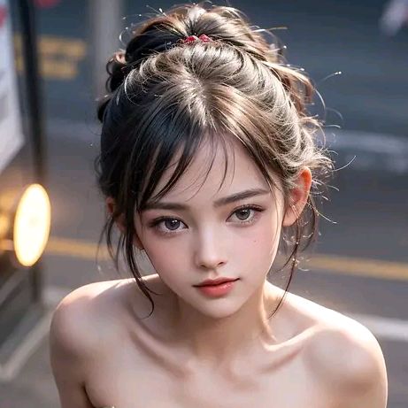 Profile Picture of felberta Albert (@felberta12) on Tiktok