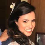 Profile Picture of Iris Friedman Catap (@iris.friedmancatap) on Instagram
