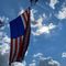Profile Picture of Kevin Mattern (@kevin.mattern.336) on Facebook