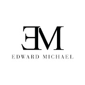 Profile Picture of Edward Michael Apparel (@edwardmichaelapparel8271) on Youtube