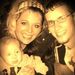 Profile Picture of Lorayne Boyce Welch (@lorayneboyce) on Pinterest