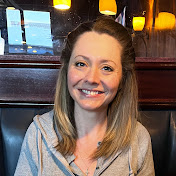 Profile Picture of Lori Dowling (@loridowling1304) on Youtube