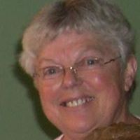 Profile Picture of Inge Boxill (@iboxill) on Pinterest