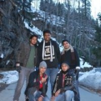 Syed Bilal Ahmed Hashmi - Quora Profile Picture of Syed Bilal Ahmed Hashmi (@syed-bilal-ahmed-hashmi) on Quora