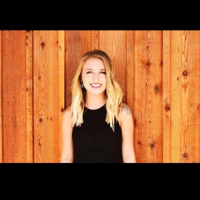 Profile Photo of Shelby Chambers (@shelbyylynnnnnn) on Twitter