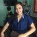 Profile Picture of Patricia Delacruz (@patring.delacruz.5) on Facebook