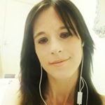 Profile Picture of Jodi Brindle (@jodibrindle) on Instagram