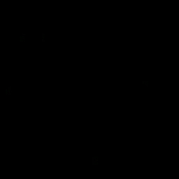 Profile Picture of Alyssa Lauriano (@alyssa6686) on Poshmark