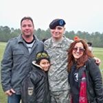 Profile Picture of Raymond Adkins III (@raymondadkinsiii) on Instagram
