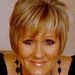 Profile Picture of Debbie Crook-Walker (@dwalker58) on Pinterest