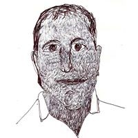 Profile Picture of John Boyer (@john-boyer-22) on Quora