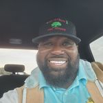 Profile Picture of Derrick Mahoney (@bigd70468) on Instagram