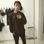 Profile Picture of 𝕲𝖊𝖗𝖆𝖗𝖉 𝖆𝖑𝖛𝖆𝖗𝖊𝖟 (@_gxrxd.alvarez_) on Instagram