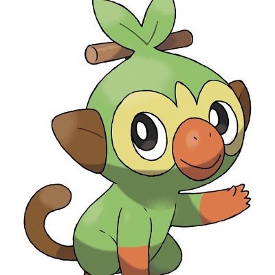 Profile Picture of Luis.D.Vivar (@luisvivar8) on Twitter