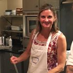 Profile Picture of Kathleen Dolan (@kfdoles) on Instagram