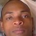 Profile Picture of Richard Thuran (@richard.thuran) on Facebook