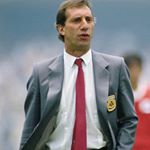 Profile Picture of BIDONEROS FUTBOL CLUB. (@bidonerosfc) on Instagram