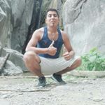 Profile Picture of Ronald Menor (@ronaldmenor04) on Instagram