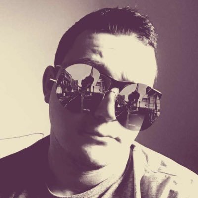 Profile Picture of Matt Boudreau (@iMattjBoudreau) on Twitter