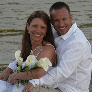 Profile Picture of Brian Sparks (@Bsparks1978) on Facebook