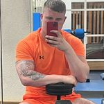 Profile Picture of Jack Conway (@jack.conway.332) on Instagram