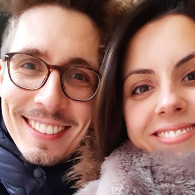 Profile Picture of Lilydoo (@Lilydoo4) on Twitter