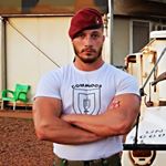Profile Picture of Fábio Daniel (@fabio96daniel) on Instagram