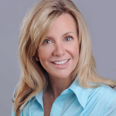 Profile Picture of Karen Haas Putnam (@KarenHaasPutnam) on Twitter