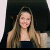 Profile Picture of Natalie Knight (@@drnatalie123) on Tiktok