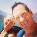 Profile Picture of peter toccoli (@toccolipeter) on Instagram